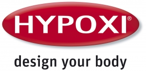 HYPOXI-Studio Epfendorf