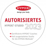 Autorisiertes_HYPOXI-Studio-2023