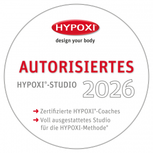 Autorisiertes Studio 2026